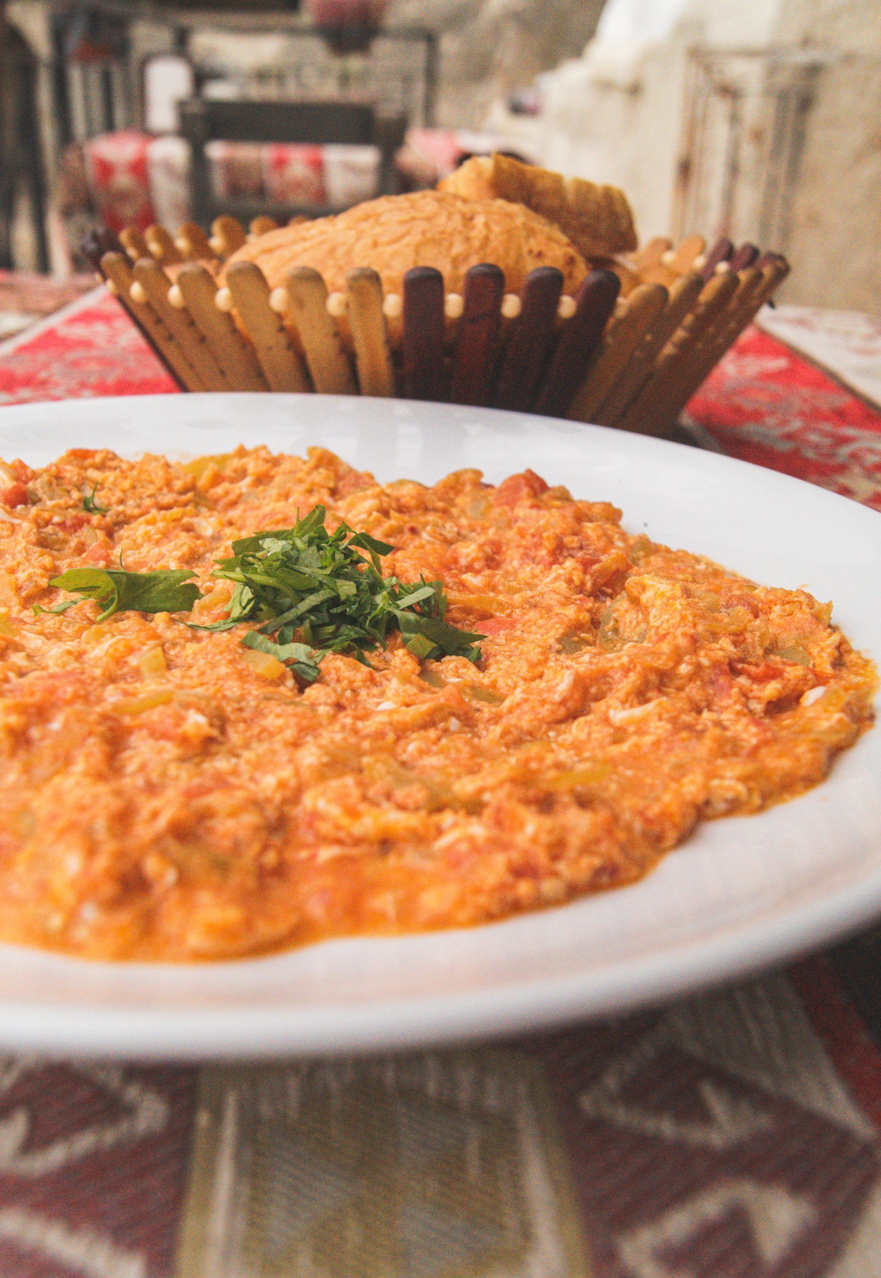 menemen