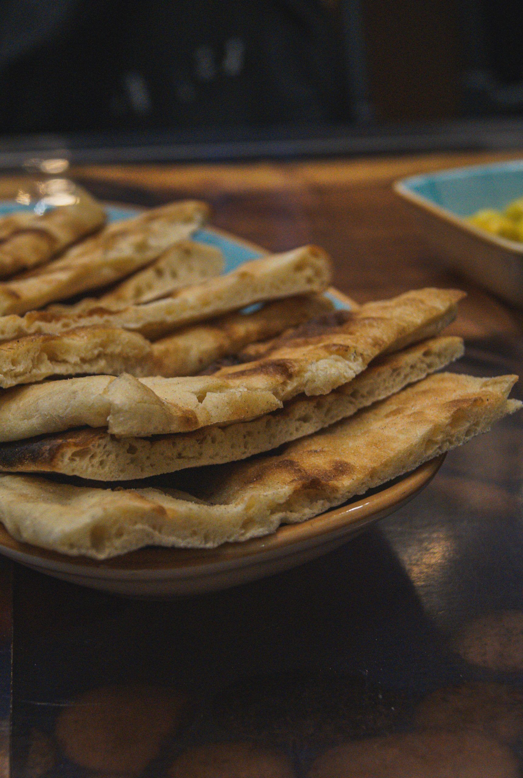 Pita