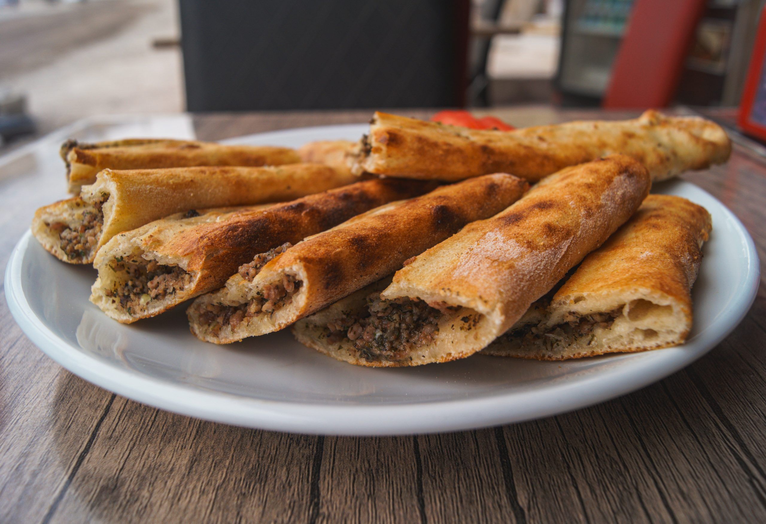 kuru kymali