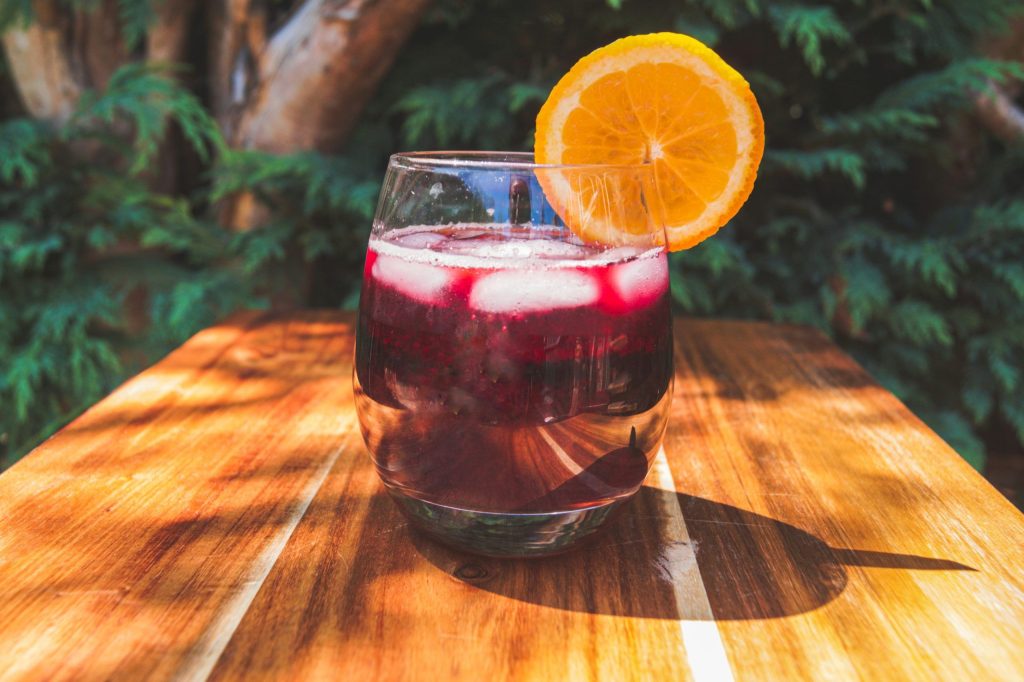 zobo