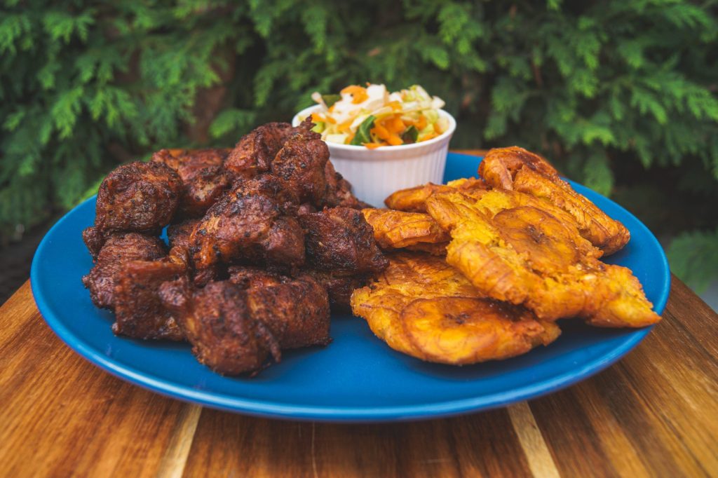 griot