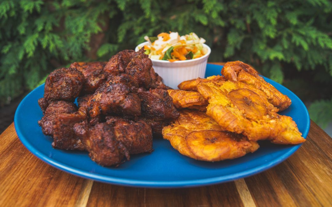 Griot