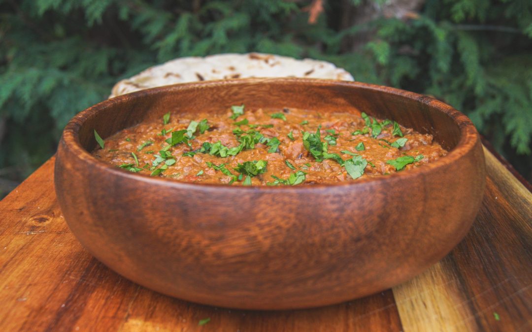 Salata Aswad