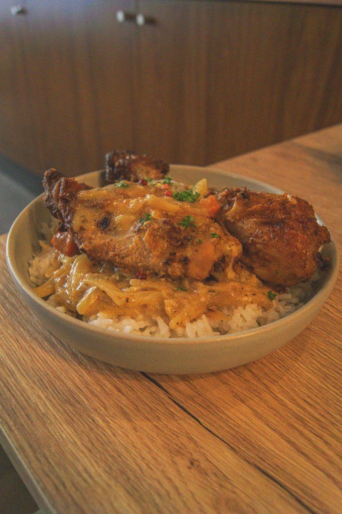 yassa
