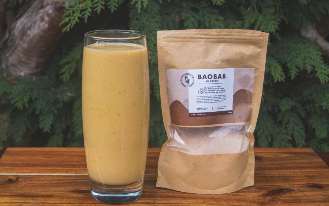 BAOBAB