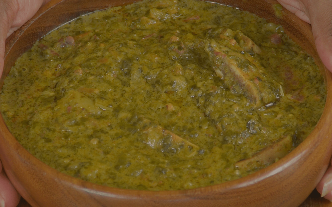 Djambo
